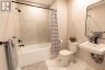 376 RICHMOND STREET, London East (east K), Ontario, N6A3C7 (ID X13451376)
