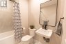 376 RICHMOND STREET, London East (east K), Ontario, N6A3C7 (ID X13451376)