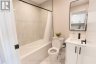 376 RICHMOND STREET, London East (east K), Ontario, N6A3C7 (ID X13451376)