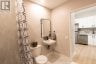 376 RICHMOND STREET, London East (east K), Ontario, N6A3C7 (ID X13451376)