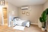 376 RICHMOND STREET, London East (east K), Ontario, N6A3C7 (ID X13451376)