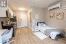 376 RICHMOND STREET, London East (east K), Ontario, N6A3C7 (ID X13451376)