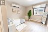 376 RICHMOND STREET, London East (east K), Ontario, N6A3C7 (ID X13451376)