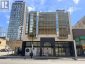 376 RICHMOND STREET, London East (east K), Ontario, N6A3C7 (ID X13451376)