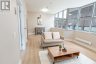 376 RICHMOND STREET, London East (east K), Ontario, N6A3C7 (ID X13451376)