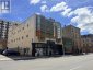 376 RICHMOND STREET, London East (east K), Ontario, N6A3C7 (ID X13451376)