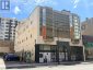 376 RICHMOND STREET, London East (east K), Ontario, N6A3C7 (ID X13451376)