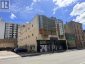 376 RICHMOND STREET, London East (east K), Ontario, N6A3C7 (ID X13451376)