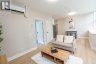 376 RICHMOND STREET, London East (east K), Ontario, N6A3C7 (ID X13451376)