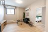 376 RICHMOND STREET, London East (east K), Ontario, N6A3C7 (ID X13451376)