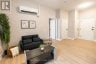 376 RICHMOND STREET, London East (east K), Ontario, N6A3C7 (ID X13451376)