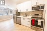 376 RICHMOND STREET, London East (east K), Ontario, N6A3C7 (ID X13451376)