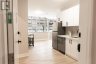 376 RICHMOND STREET, London East (east K), Ontario, N6A3C7 (ID X13451376)