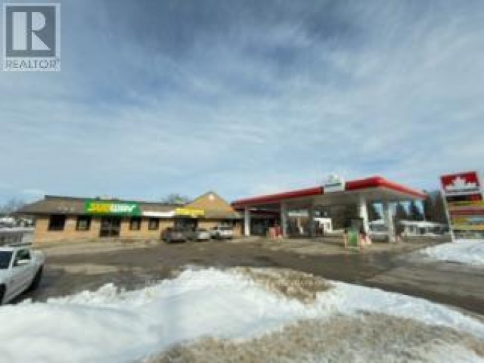 405 MAIN STREET E, Minto, Ontario, N0G2P0