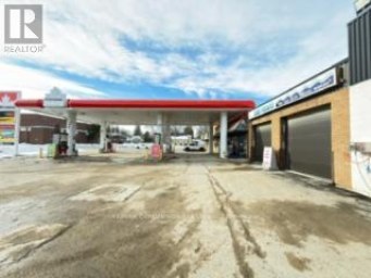 405 MAIN STREET E Minto Ontario photo 6