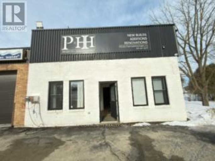 405 MAIN STREET E, Minto, Ontario, N0G2P0