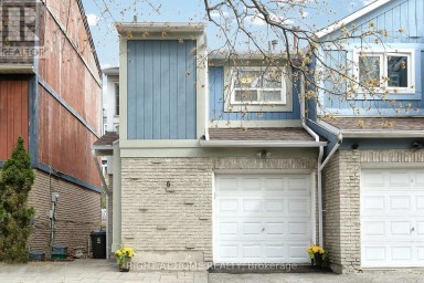 6 SNAPDRAGON DRIVE Toronto (Pleasant View) Ontario photo 2