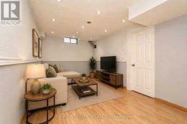 6 SNAPDRAGON DRIVE Toronto (Pleasant View) Ontario photo 27