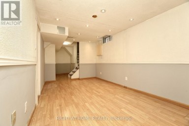 6 SNAPDRAGON DRIVE Toronto (Pleasant View) Ontario photo 28