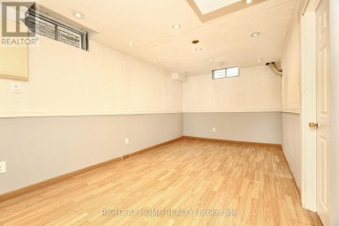 6 SNAPDRAGON DRIVE Toronto (Pleasant View) Ontario photo 29