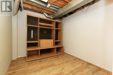 6 SNAPDRAGON DRIVE Toronto (Pleasant View) Ontario photo 30