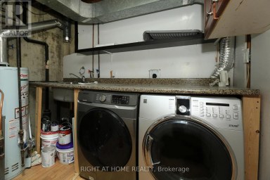 6 SNAPDRAGON DRIVE Toronto (Pleasant View) Ontario photo 31