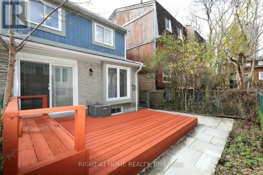 6 SNAPDRAGON DRIVE Toronto (Pleasant View) Ontario photo 35
