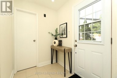 6 SNAPDRAGON DRIVE Toronto (Pleasant View) Ontario photo 4