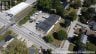 125 VICTORIA STREET, Strathroy-caradoc (nw), Ontario, N7G3B3 (ID X13451956)