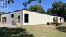 125 VICTORIA STREET, Strathroy-caradoc (nw), Ontario, N7G3B3 (ID X13451956)