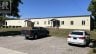 125 VICTORIA STREET, Strathroy-caradoc (nw), Ontario, N7G3B3 (ID X13451956)