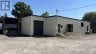 125 VICTORIA STREET, Strathroy-caradoc (nw), Ontario, N7G3B3 (ID X13451956)