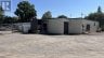 125 VICTORIA STREET, Strathroy-caradoc (nw), Ontario, N7G3B3 (ID X13451956)