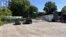 125 VICTORIA STREET, Strathroy-caradoc (nw), Ontario, N7G3B3 (ID X13451956)