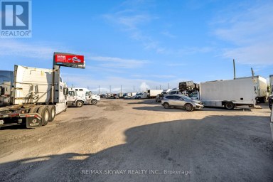 6351 GOREWAY DRIVE Mississauga (Northeast) Ontario photo 6