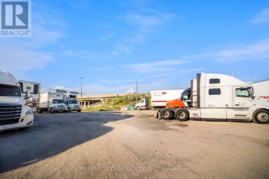 6351 GOREWAY DRIVE Mississauga (Northeast) Ontario photo 8