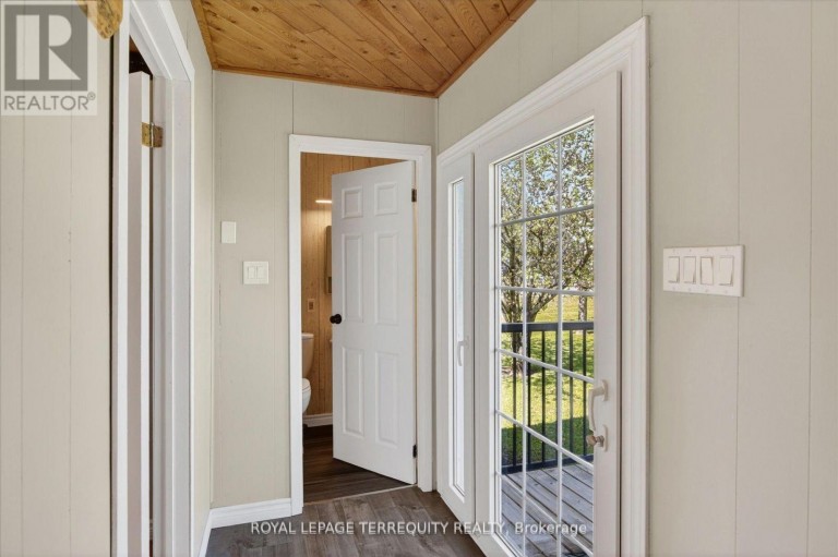 A - 12 CONCESSION STREET, Havelock-Belmont-Methuen (Havelock), Ontario, K0L1Z0