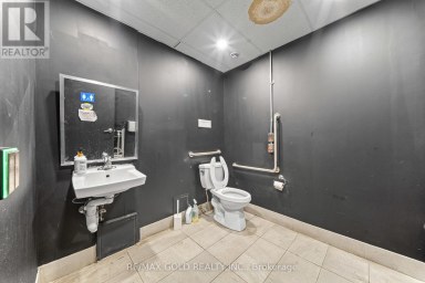 B6 - 655 FAIRWAY ROAD S Kitchener Ontario photo 12