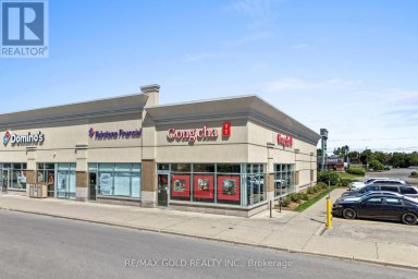 B6 - 655 FAIRWAY ROAD S Kitchener Ontario photo 14