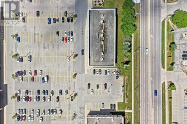B6 - 655 FAIRWAY ROAD S Kitchener Ontario photo 17