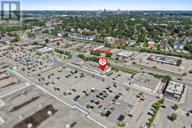 B6 - 655 FAIRWAY ROAD S Kitchener Ontario photo 18