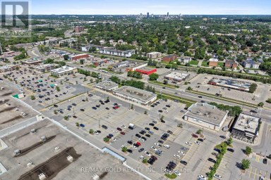 B6 - 655 FAIRWAY ROAD S Kitchener Ontario photo 19