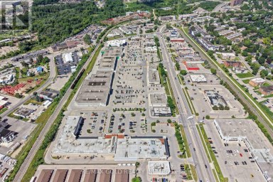 B6 - 655 FAIRWAY ROAD S Kitchener Ontario photo 21