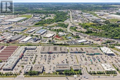 B6 - 655 FAIRWAY ROAD S Kitchener Ontario photo 25