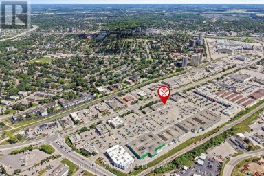 B6 - 655 FAIRWAY ROAD S Kitchener Ontario photo 27