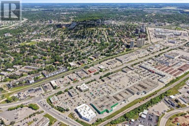 B6 - 655 FAIRWAY ROAD S Kitchener Ontario photo 28