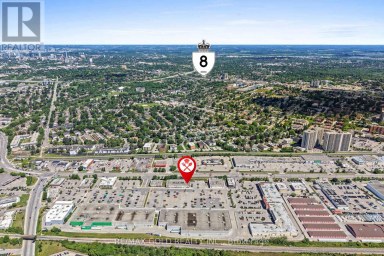 B6 - 655 FAIRWAY ROAD S Kitchener Ontario photo 29