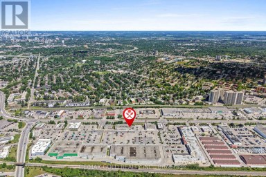 B6 - 655 FAIRWAY ROAD S Kitchener Ontario photo 30