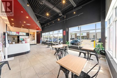 B6 - 655 FAIRWAY ROAD S Kitchener Ontario photo 33