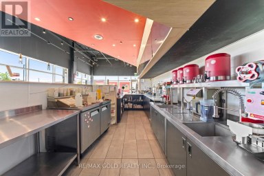 B6 - 655 FAIRWAY ROAD S Kitchener Ontario photo 7